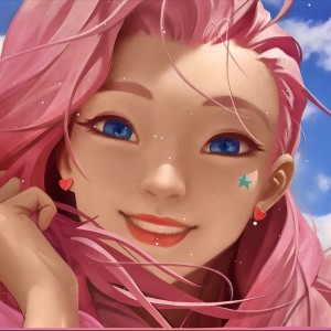 kaiyun中国-里程碑时刻，v7.2.5 新版正式发布，2026年8月21日开启智能交互新纪元