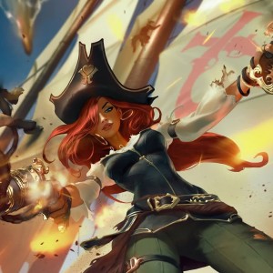 开云网页版-v7.2.5 新版发布，2026年6月6日，一次顺滑感全面升级的里程碑