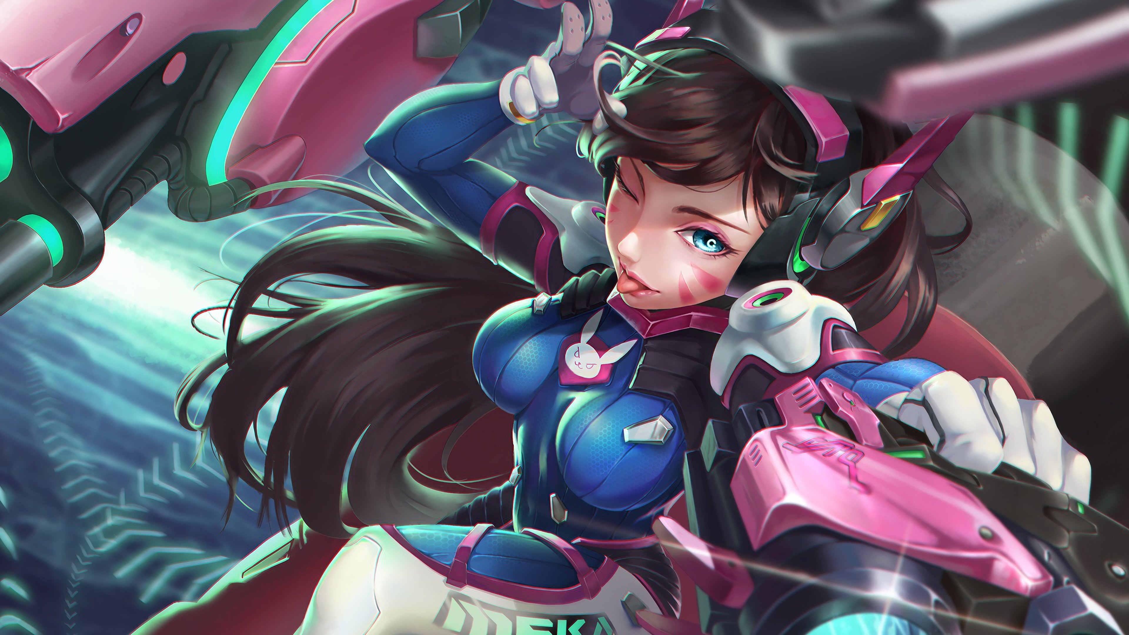 v7.2.5版本，2026年9月1日，一次关于人的温和革命