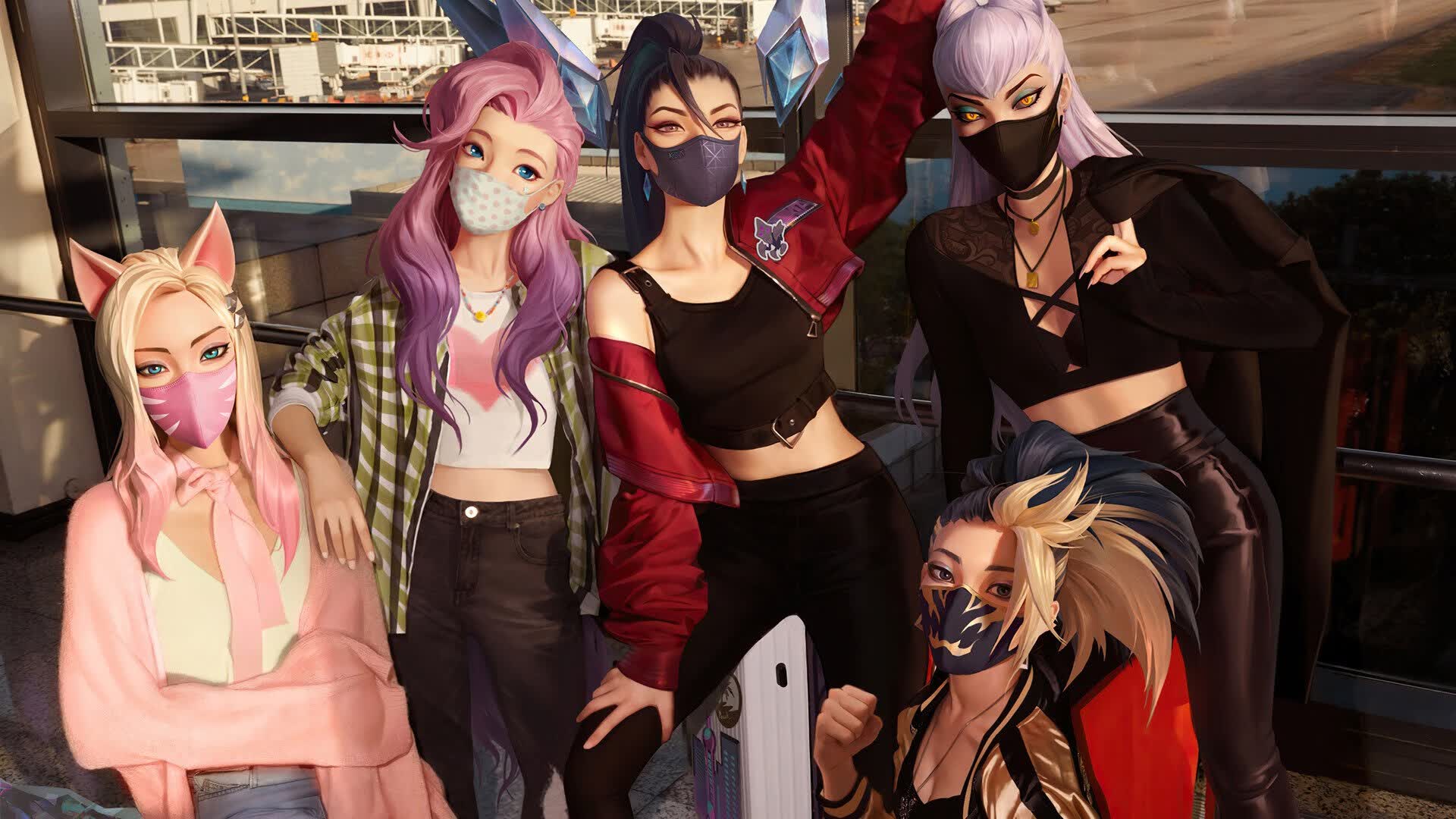 V7.2.5版本正式发布,2026年4月8日,开启智能交互新纪元